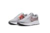 Bilde av nike run defy
