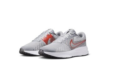 Bilde av nike run defy