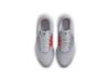 Bilde av nike run defy