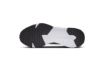 Bilde av nike run defy