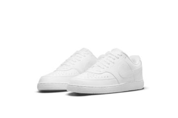 Bilde av nike court vision