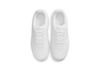 Bilde av nike court vision