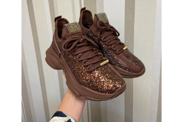 Bilde av steve madden maxilla-g