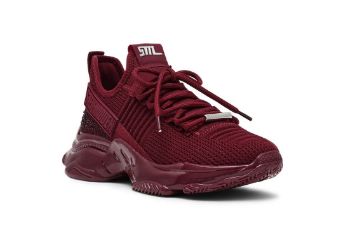 Bilde av steve madden Maxilla-r-e Sneaker