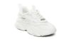 Bilde av steve madden possession-e