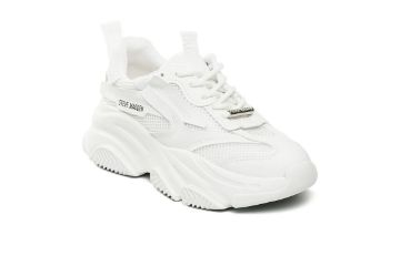 Bilde av steve madden possession-e
