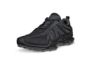 Bilde av Ecco BIOM C-Trail GTX W – svart vanntett fritids- og tursko til dame