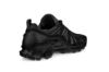 Bilde av Ecco BIOM C-Trail GTX W – svart vanntett fritids- og tursko til dame