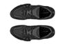 Bilde av Ecco BIOM C-Trail GTX W – svart vanntett fritids- og tursko til dame
