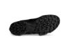 Bilde av ecco BIOM C-TRAIL GTX