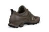 Bilde av ecco BIOM C-TRAIL GTX
