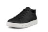 Bilde av ecco  STREET 720 gtx