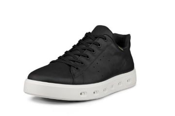 Bilde av ecco  STREET 720 gtx