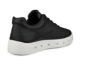 Bilde av ecco  STREET 720 gtx
