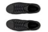 Bilde av ecco  STREET 720 gtx