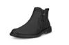 Bilde av ECCO TURN MID-CUT BOOT gtx