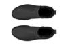 Bilde av ECCO TURN MID-CUT BOOT gtx
