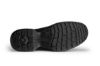Bilde av ECCO TURN MID-CUT BOOT gtx