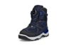 Bilde av ecco snow mountain wp