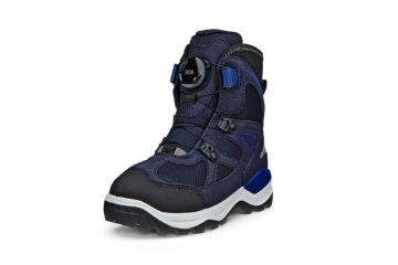 Bilde av ecco snow mountain wp