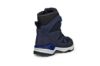 Bilde av ecco snow mountain wp