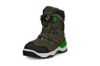 Bilde av ecco snow mountain wp