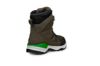 Bilde av ecco snow mountain wp