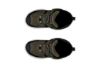 Bilde av ecco snow mountain wp