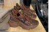 Bilde av steve madden maxilla-g