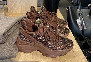 Bilde av steve madden maxilla-g