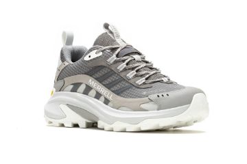 Bilde av merrell moab speed 2 gtx