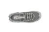 Bilde av merrell moab speed 2 gtx