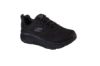 Bilde av skechers DLUX WALKER wp
