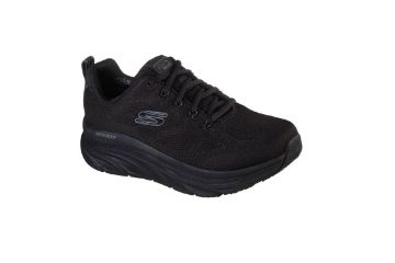 Bilde av skechers DLUX WALKER wp