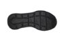 Bilde av skechers DLUX WALKER wp