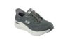 Bilde av skechers ARCH FIT 2.0 wp