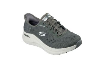 Bilde av skechers ARCH FIT 2.0 wp