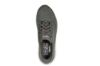 Bilde av skechers ARCH FIT 2.0 wp