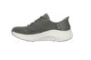 Bilde av skechers ARCH FIT 2.0 wp