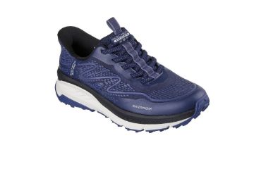 Bilde av skechers Slip-ins wp 