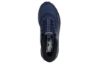 Bilde av skechers Slip-ins wp 