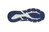 Bilde av skechers Slip-ins wp 