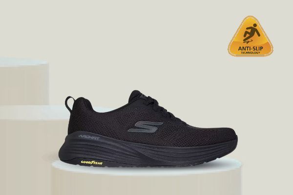 Bilde av skechers Gowalk antislip