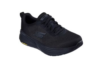Bilde av skechers Gowalk antislip