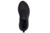 Bilde av skechers Gowalk antislip