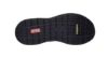 Bilde av skechers Gowalk antislip