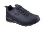 Bilde av skechers  MAX PROTECT wp
