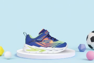Bilde av SKECHERS BLINK