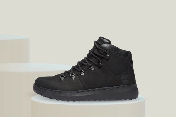 Bilde av timberland hudson road wp
