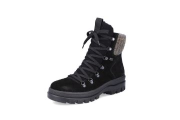 Bilde av rieker Flip-Grip brodd 